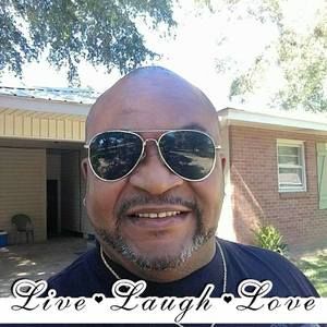 Meet your Posher, Gary